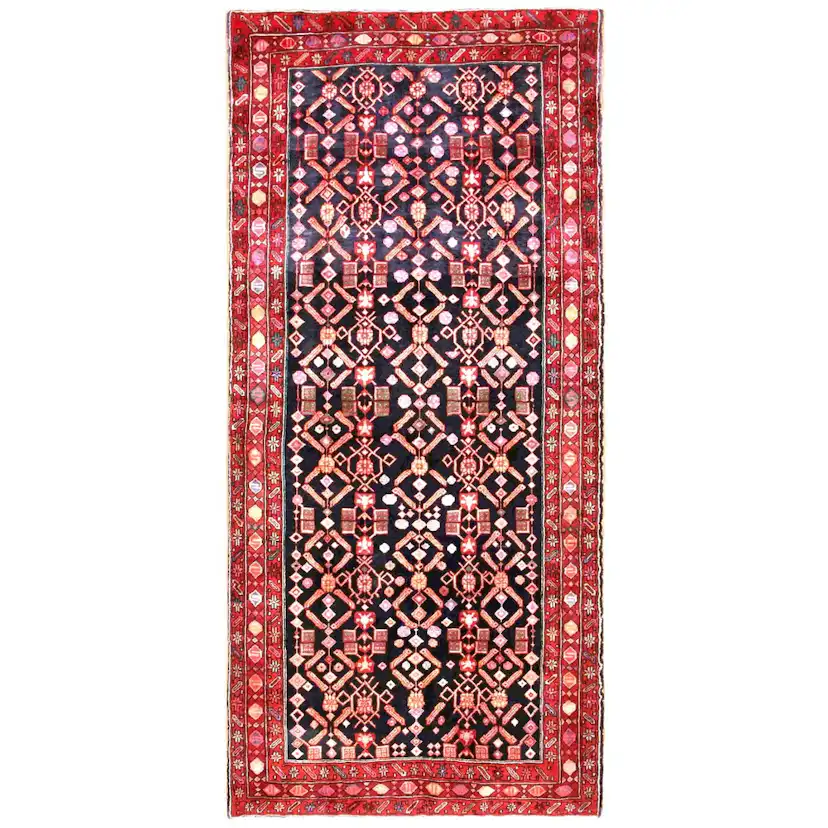 Persisk Matta Arkiio Koliai 150x330