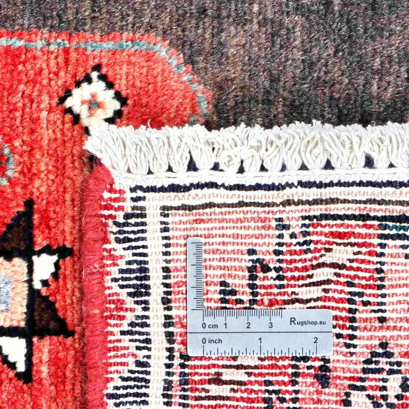 Persisk Matta Arkiio Hamadan 152x343