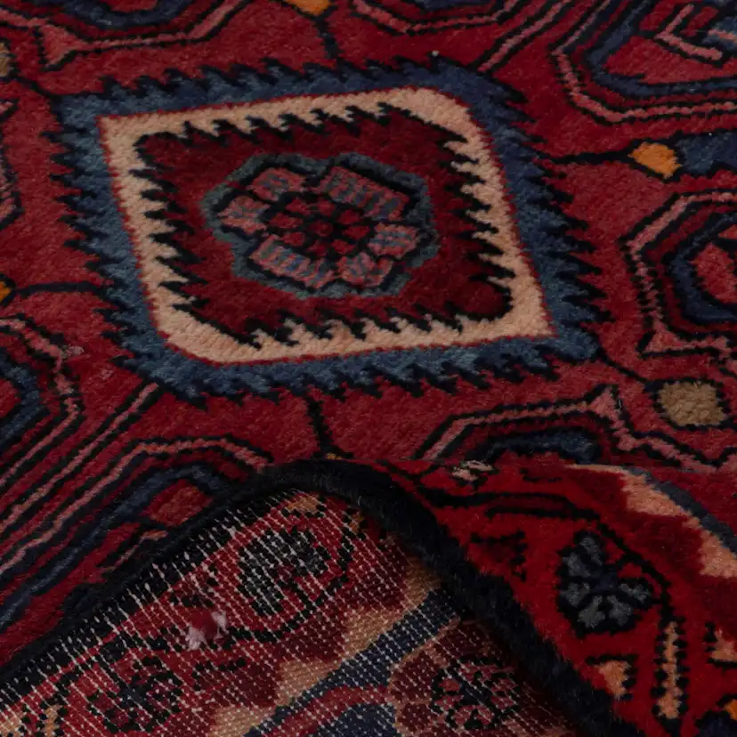 Persisk Matta Arkiio Hamadan 160x249