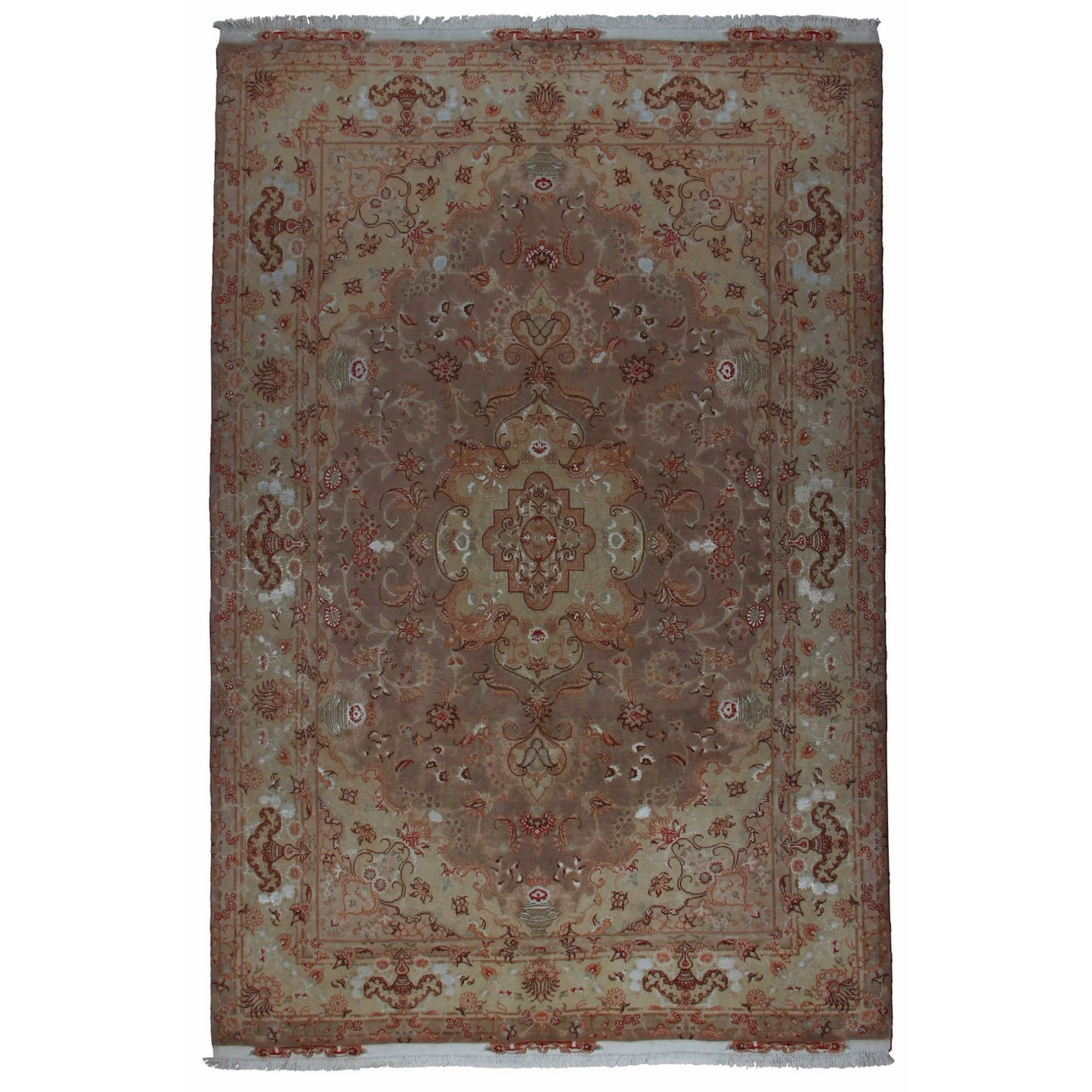 Persisk Matta Arkiio Tabriz 200x312