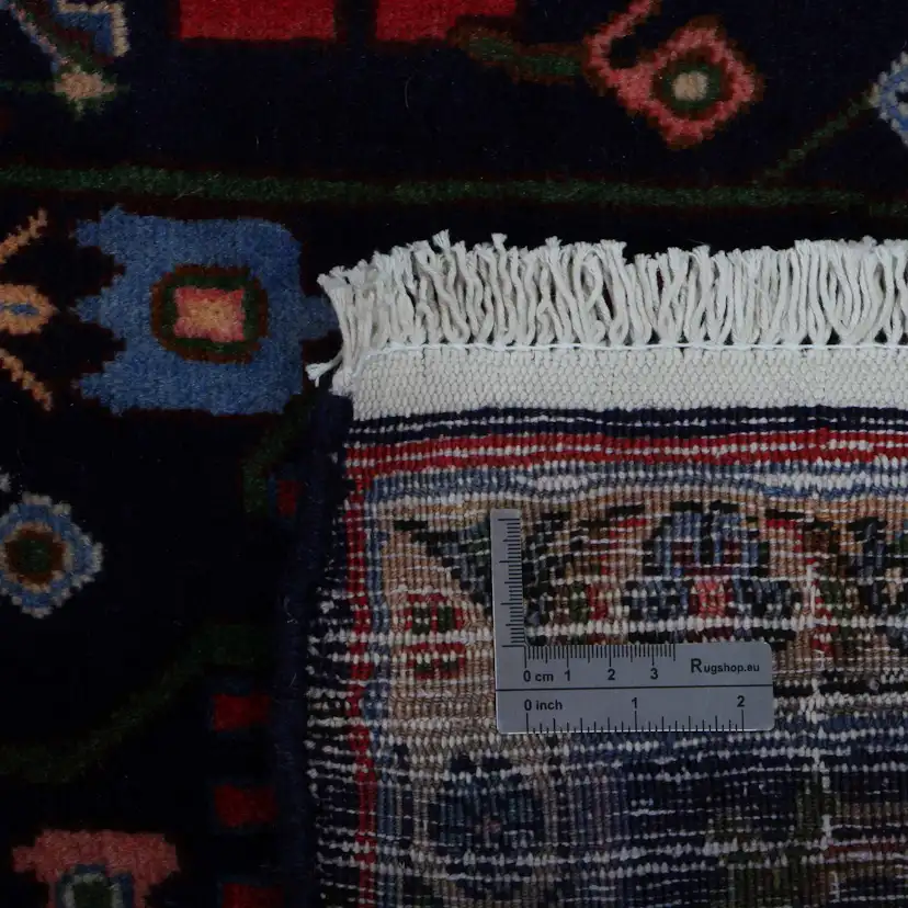 Persisk Matta Arkiio Kurdistan 127x309