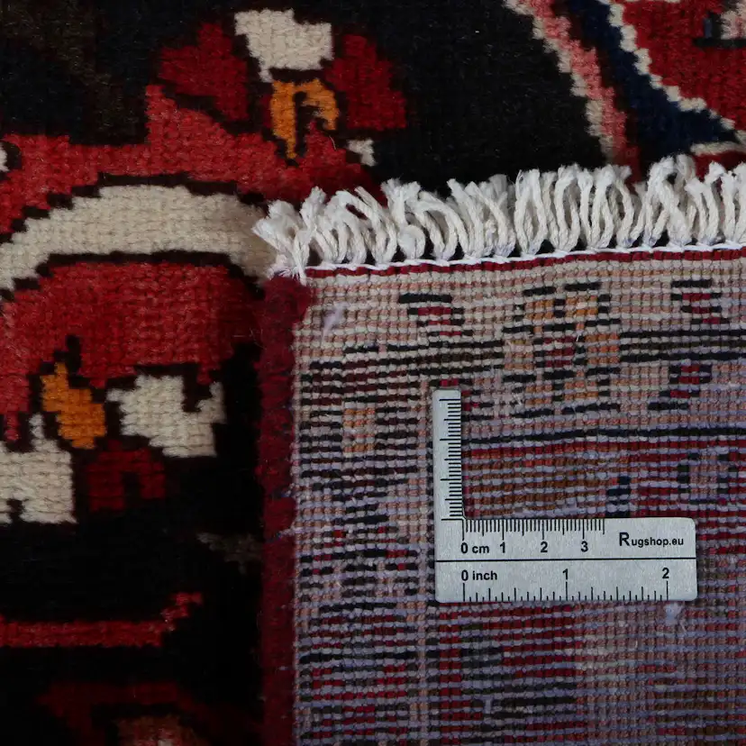 Persisk Matta Arkiio Bakhtiar 210x335