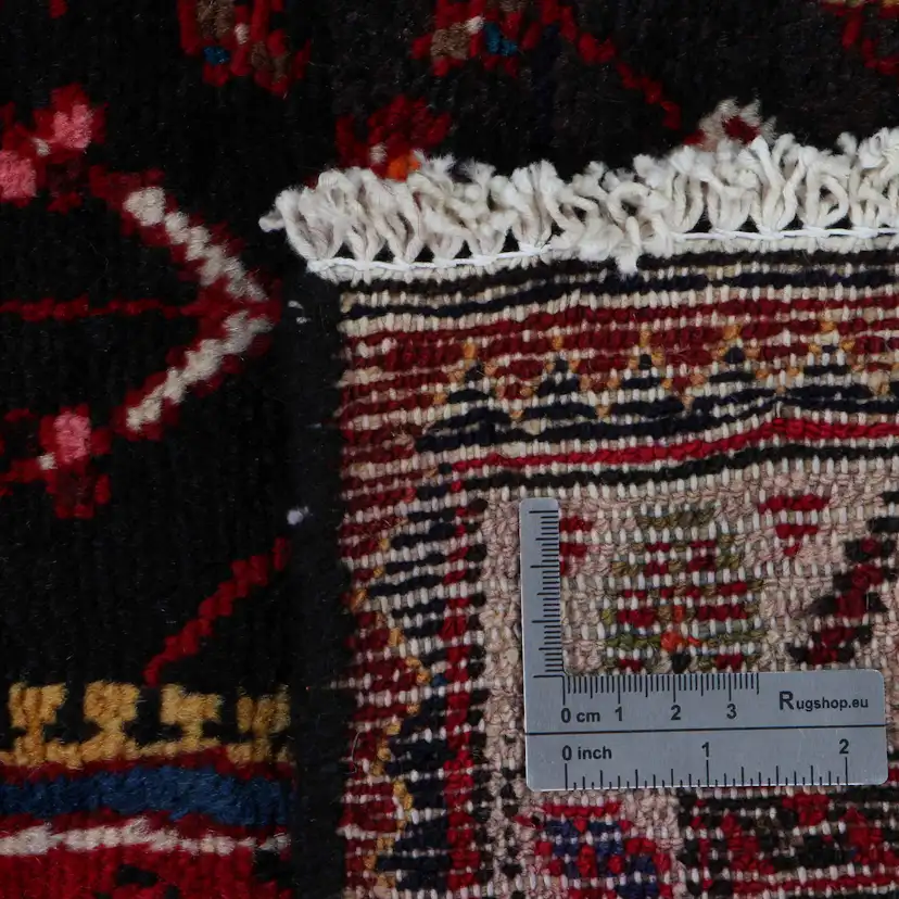 Persisk Matta Arkiio Hamadan 175x313