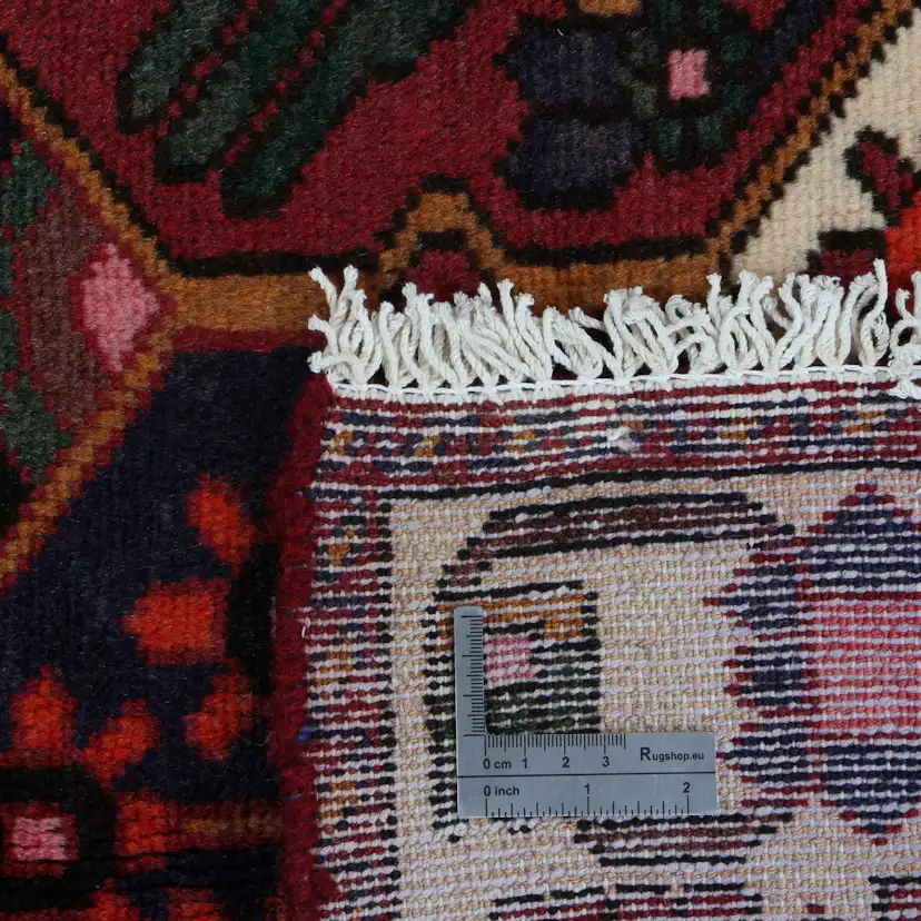 Persisk Matta Arkiio Bakhtiar 200x285