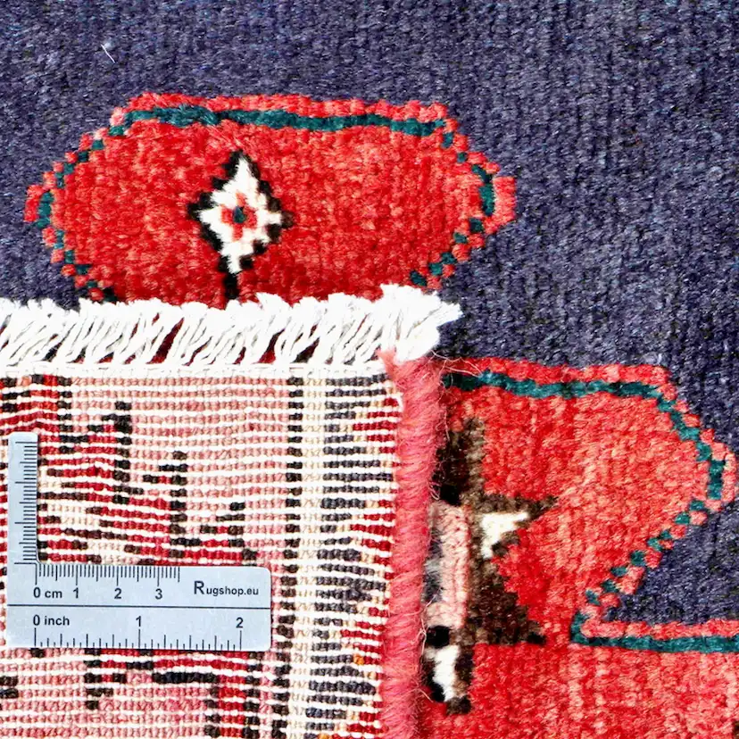 Persisk Matta Arkiio Hamadan 150x316