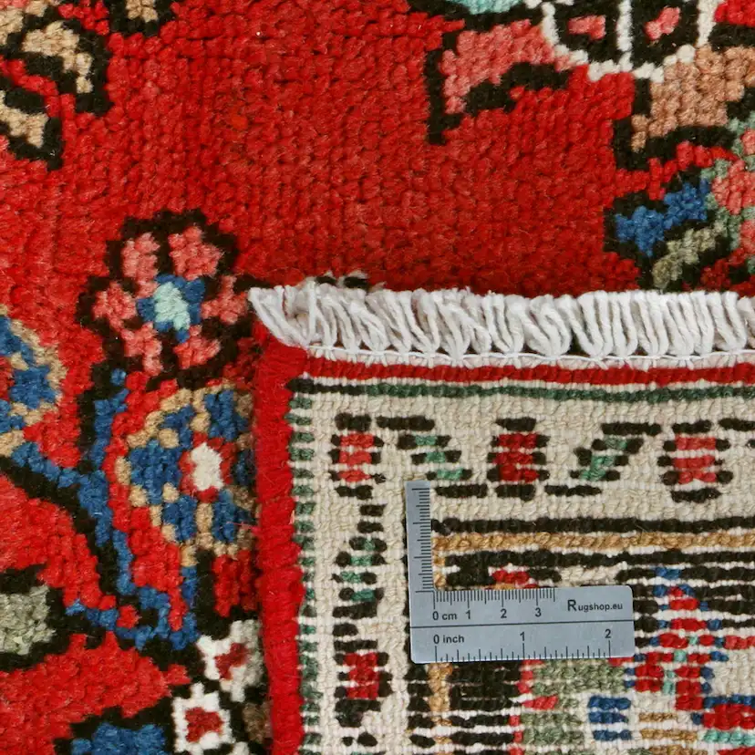 Persisk Matta Arkiio Hamadan 205x305