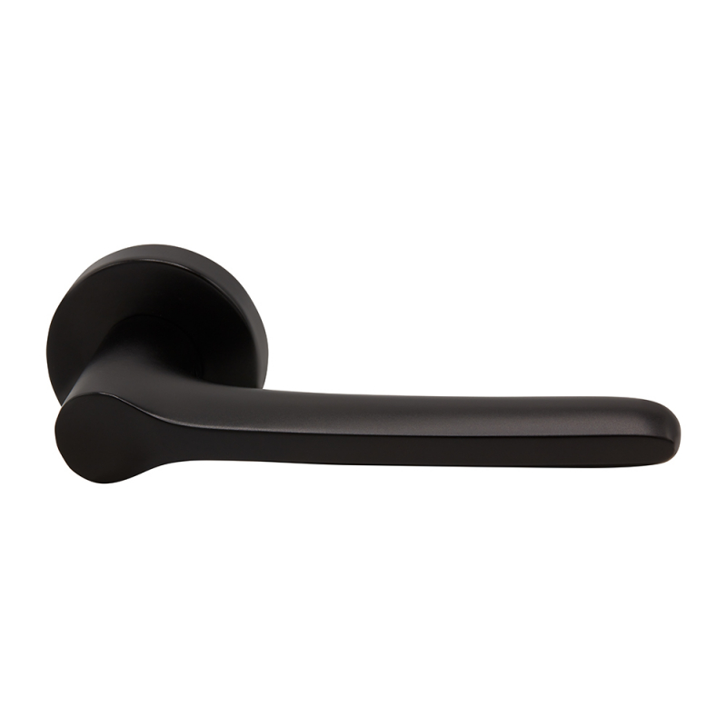 Dörrhandtag Beslag Design Sintra