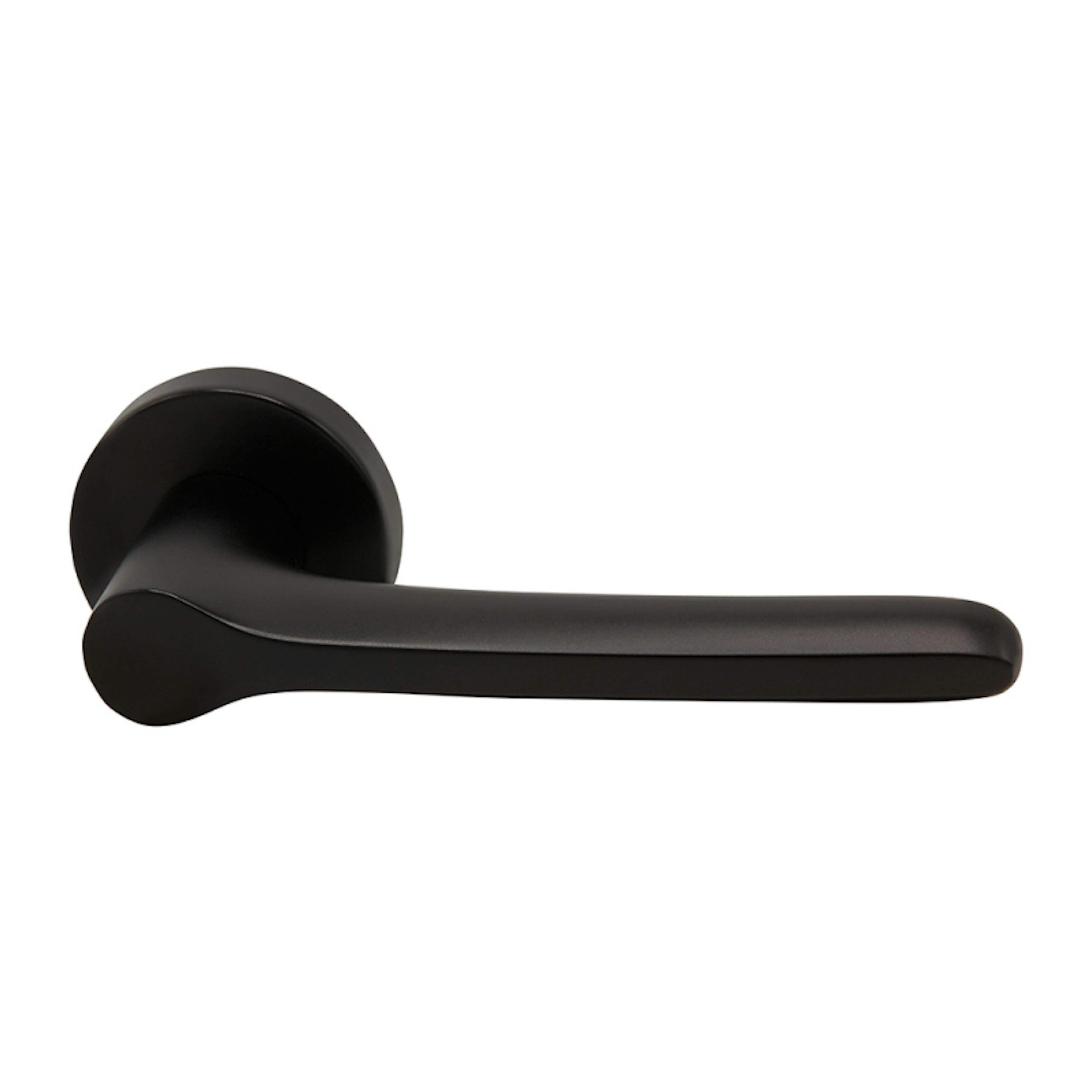 Dörrhandtag Beslag Design Sintra