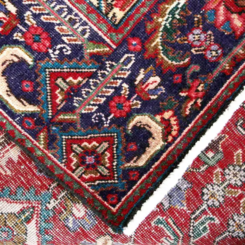 Persisk Matta Arkiio Tabriz 230x330