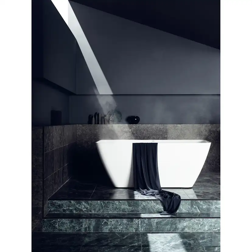 Pendelbelysning Svedbergs Cylinder