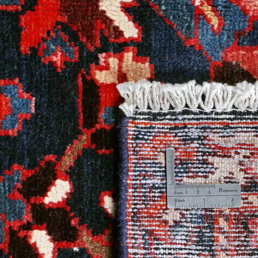 Persisk Matta Arkiio Bakhtiar 306x386