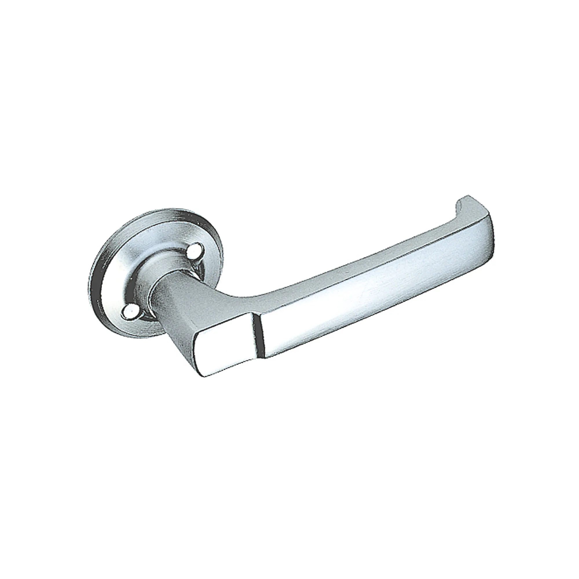 Toalettbehör ASSA Abloy 9565T
