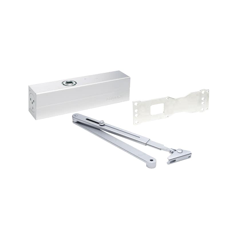 Dörrstängare ASSA Abloy DC200