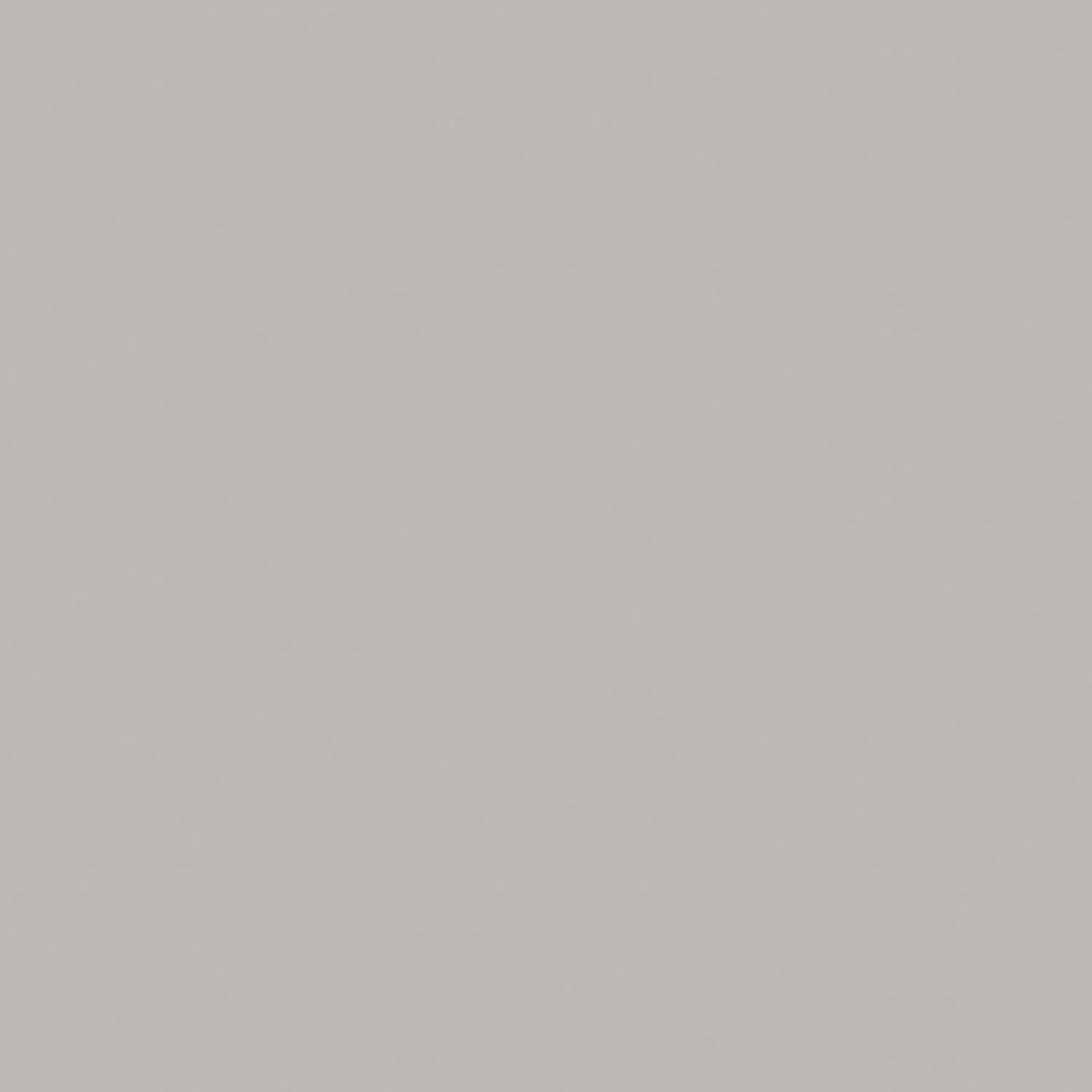 Tapet Boråstapeter Stone Grey 7543