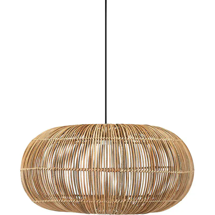 Taklampa PR Home Zuri Outdoor