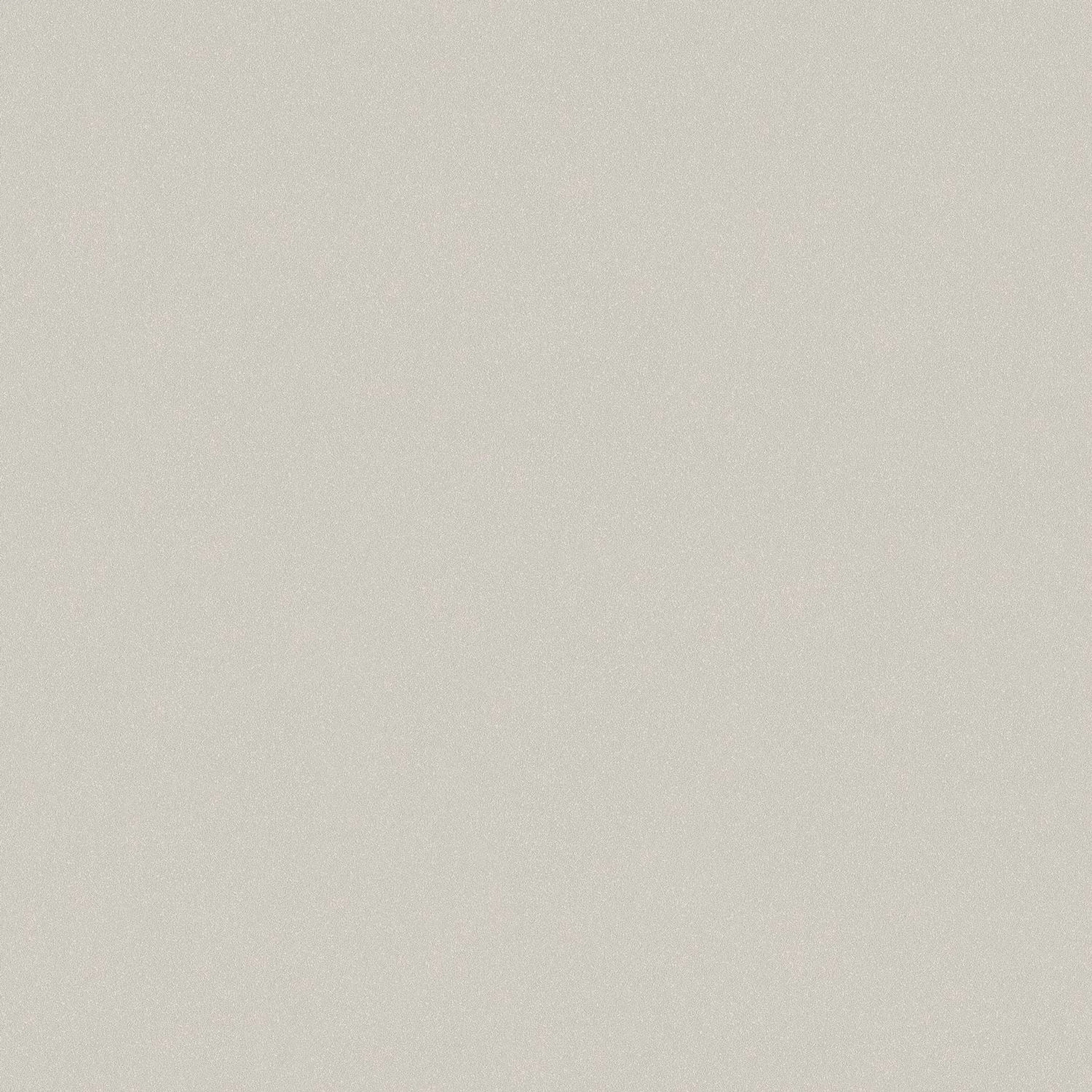 Tapet Boråstapeter Moon Sand 7571