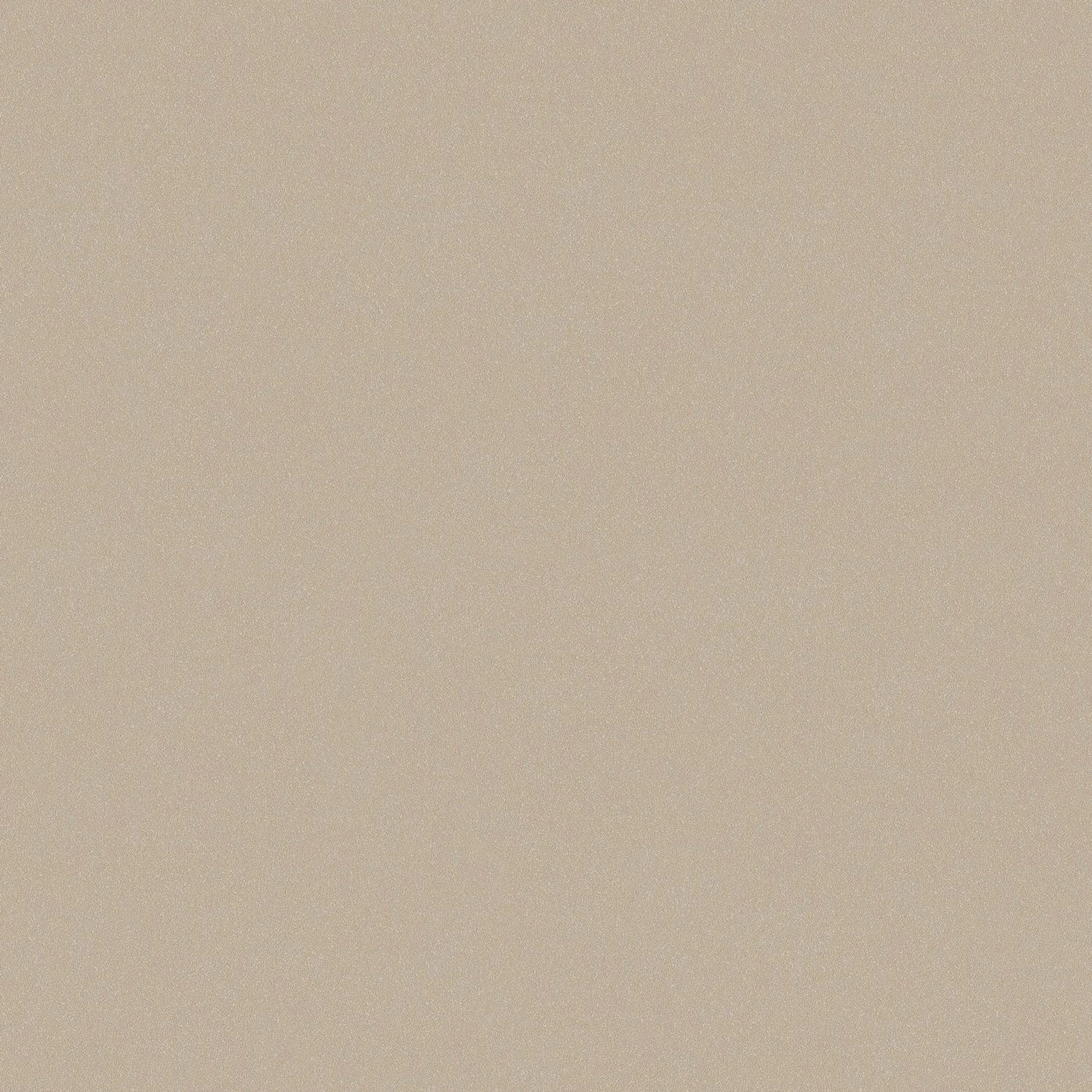 Tapet Boråstapeter Sahara Sand 7576