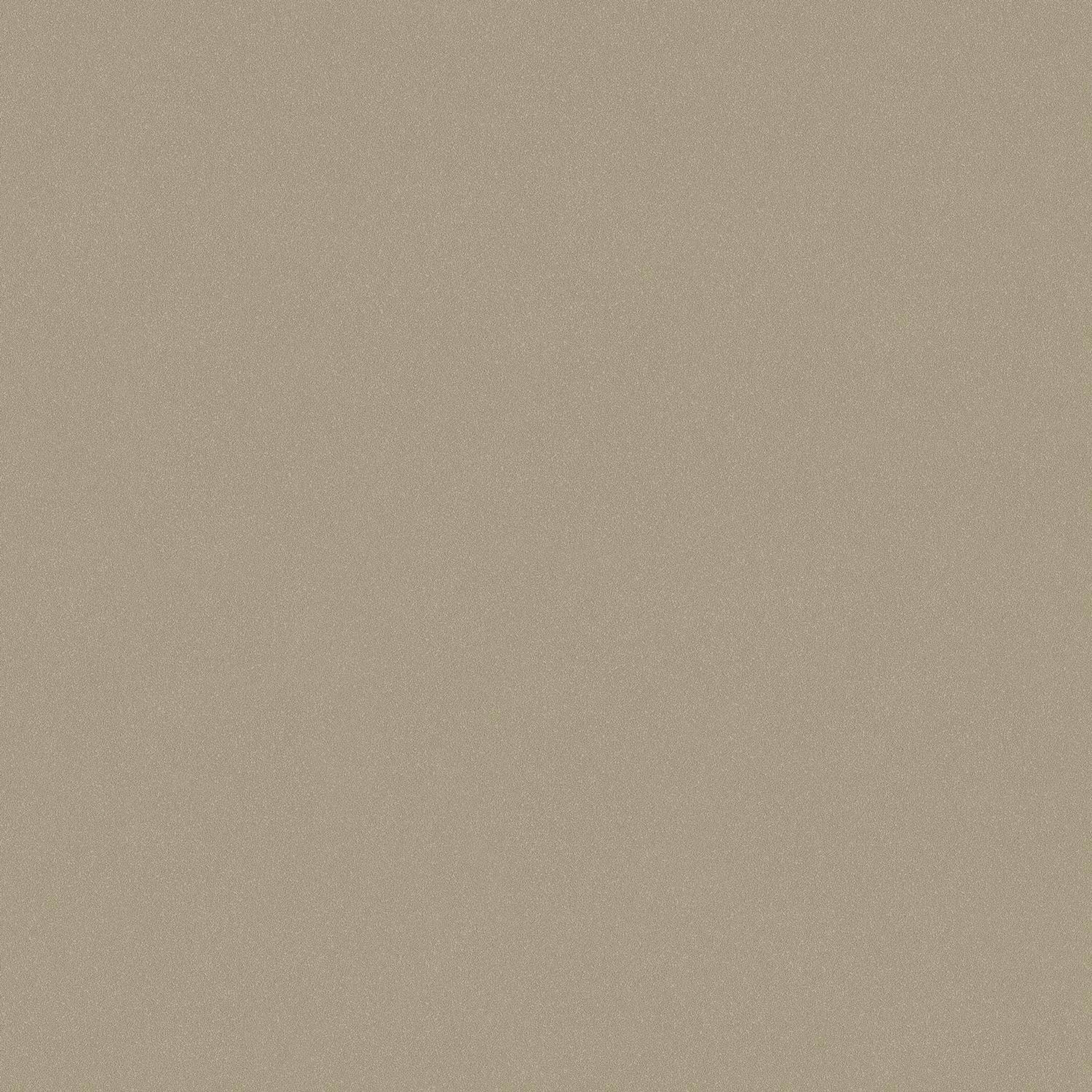 Tapet Boråstapeter Mountain Sand 7577