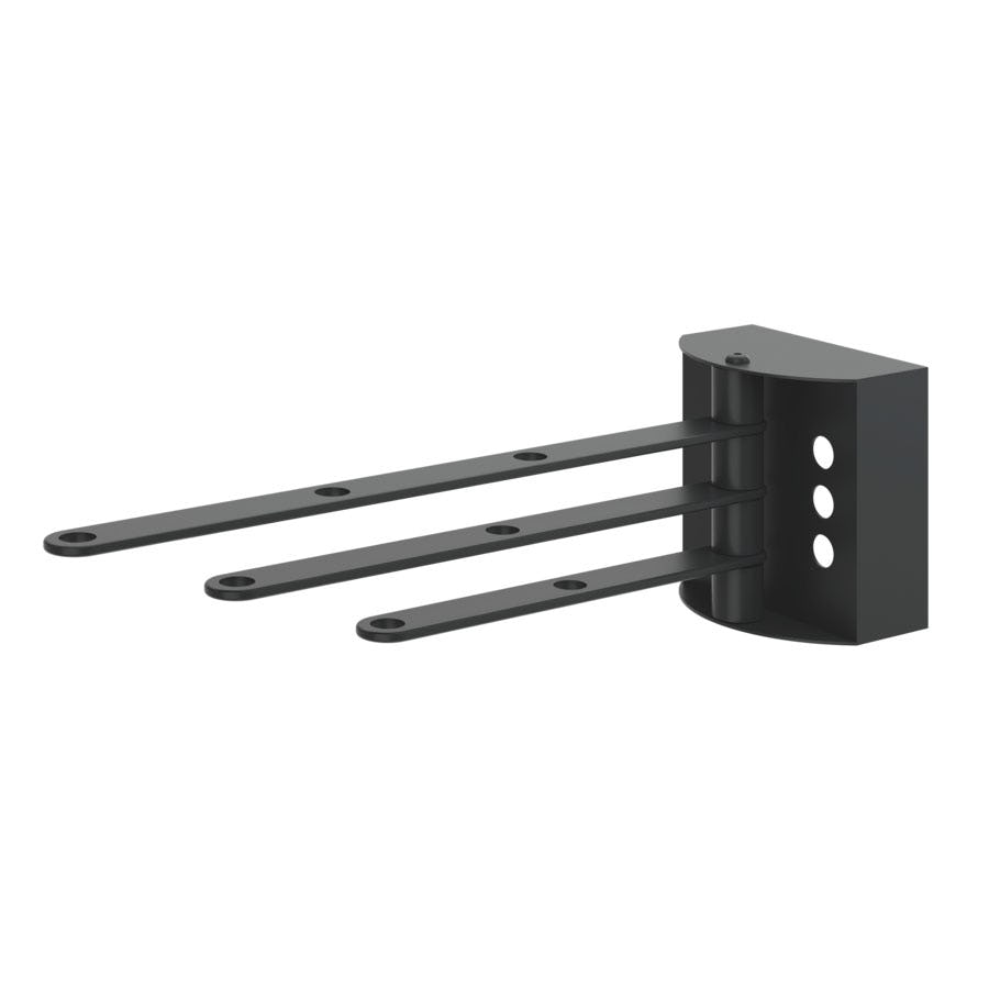 Väggfäste Svedbergs till Pendelbelysning