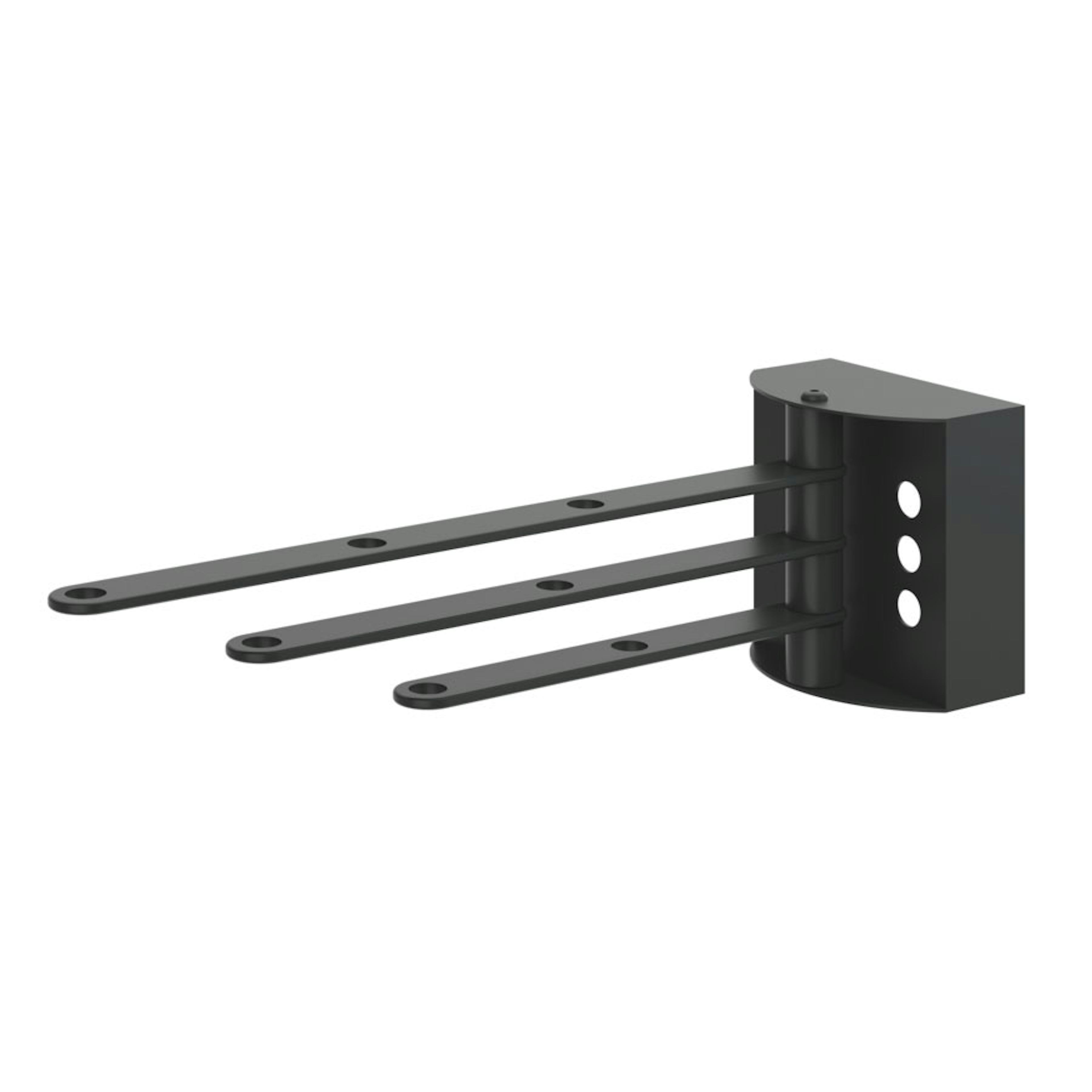 Väggfäste Svedbergs till Pendelbelysning