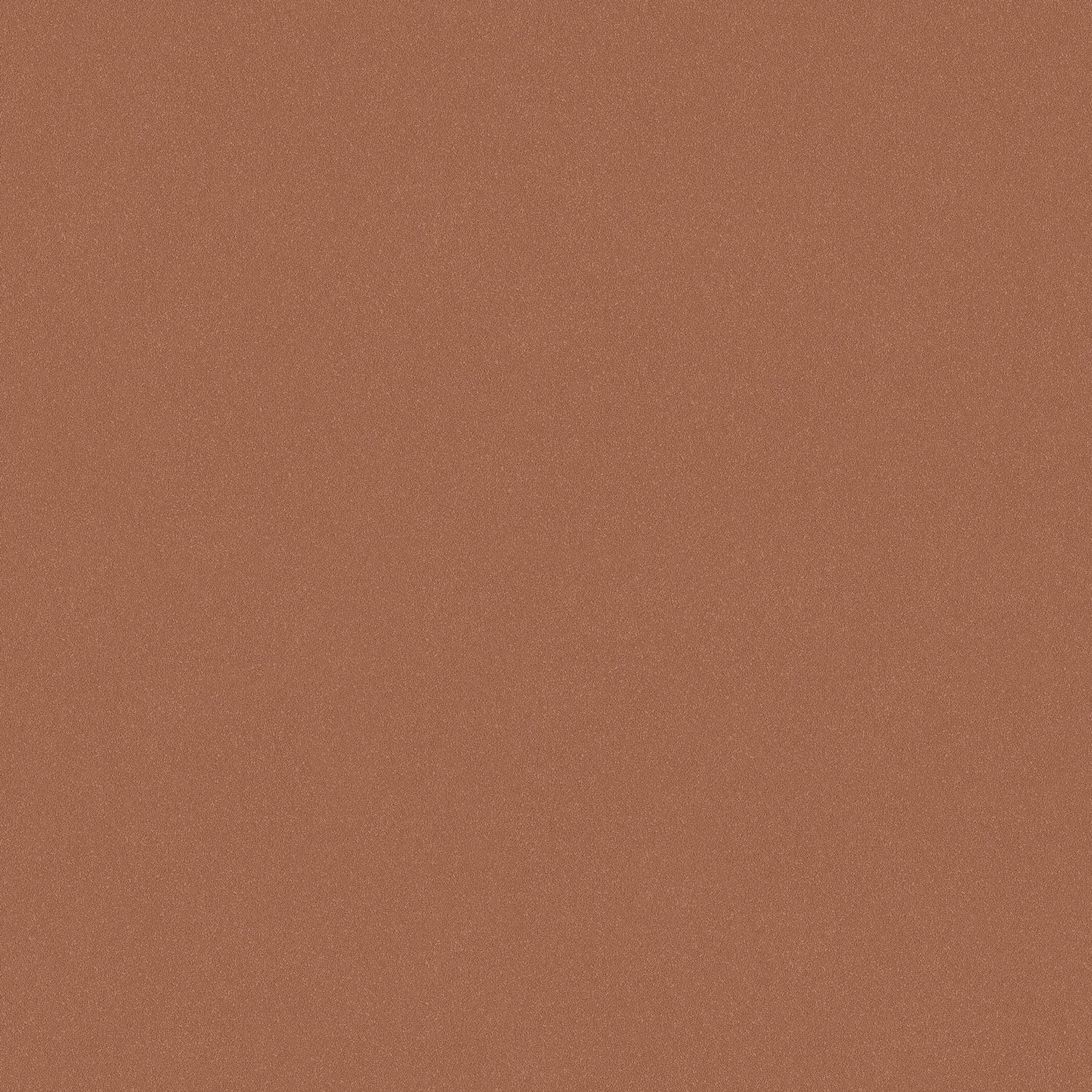 Tapet Boråstapeter Mars Sand 7578