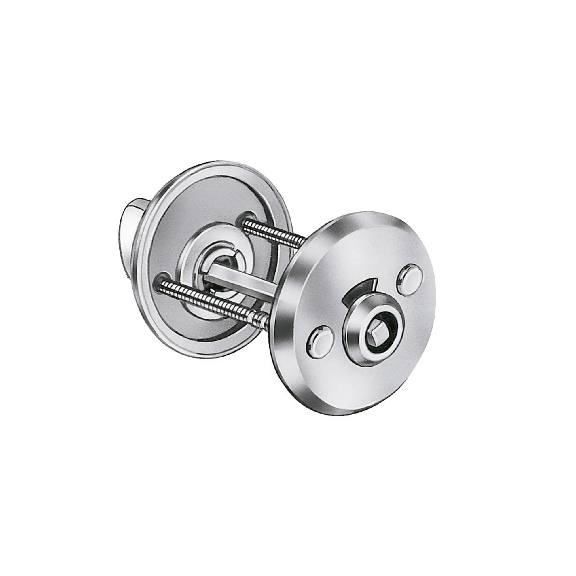 Toalettbehör ASSA Abloy 5265