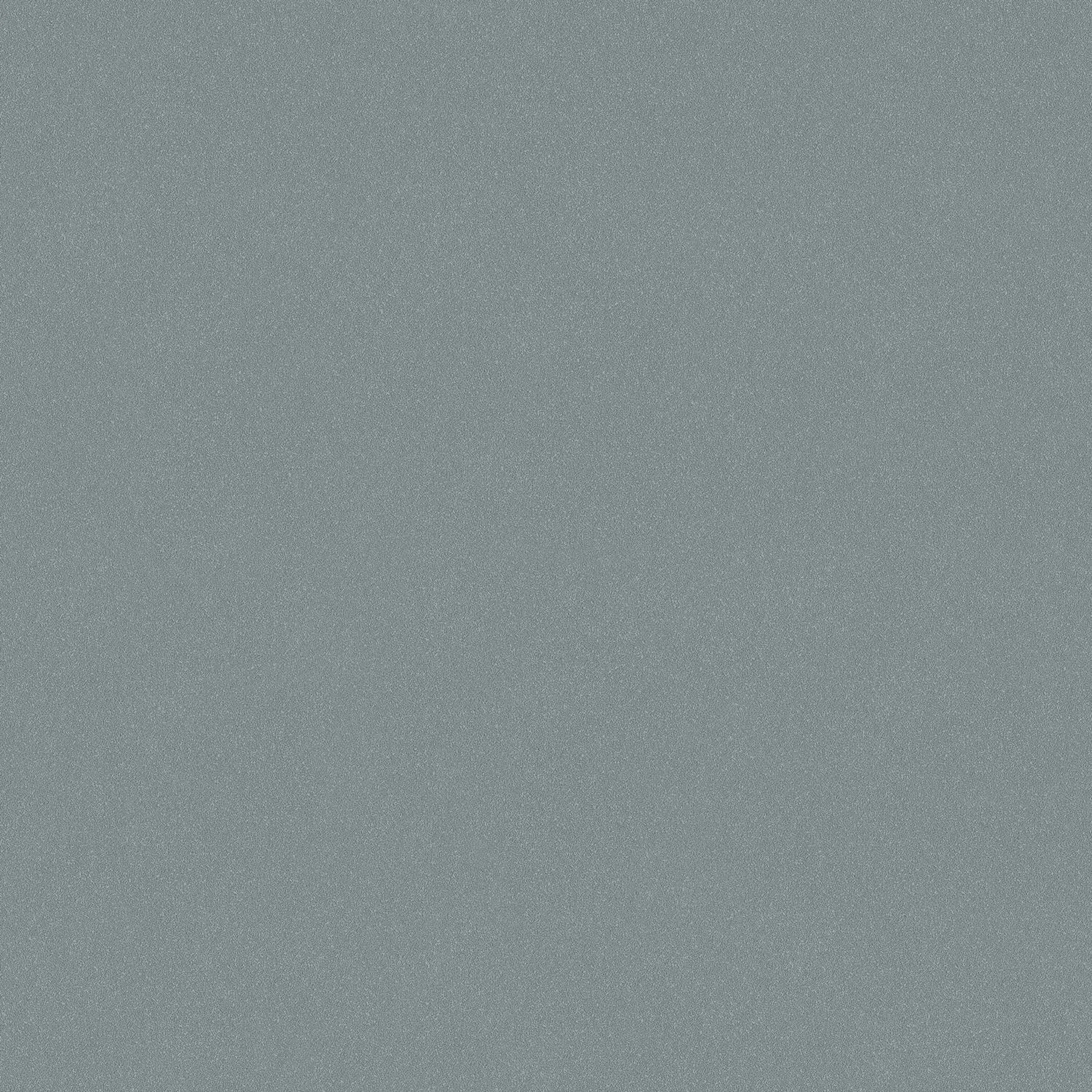 Tapet Boråstapeter Ocean Sand 7585