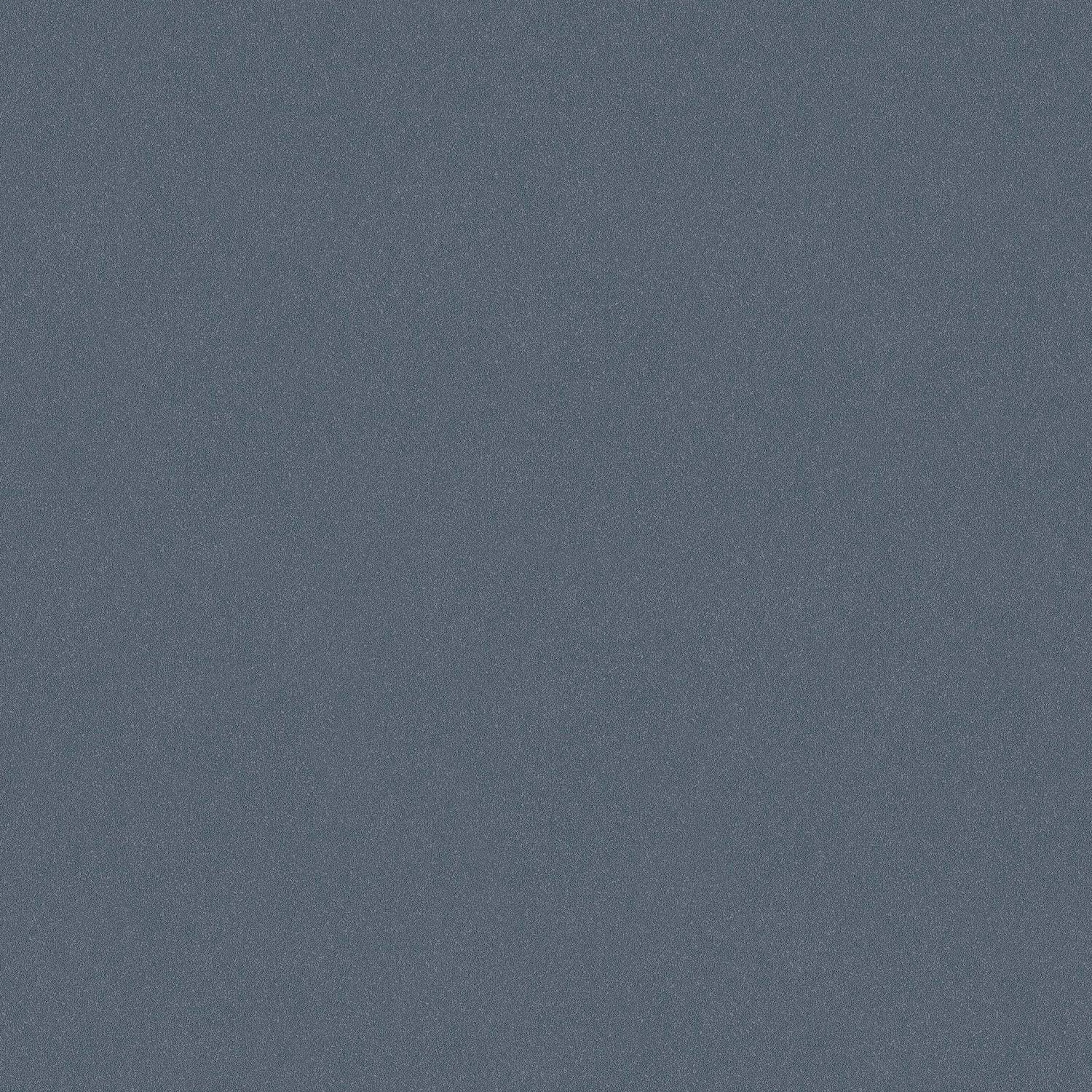 Tapet Boråstapeter Marin Sand 7586