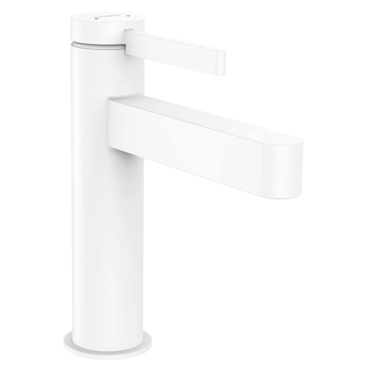 Tvättställsblandare Hansgrohe Finoris 110