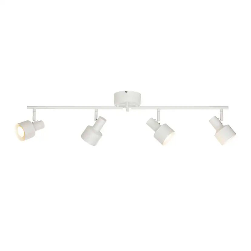 Spotlights Aneta Ferdinand 4:a