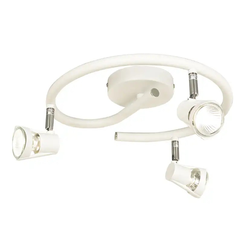 Spotlights Aneta Pixy