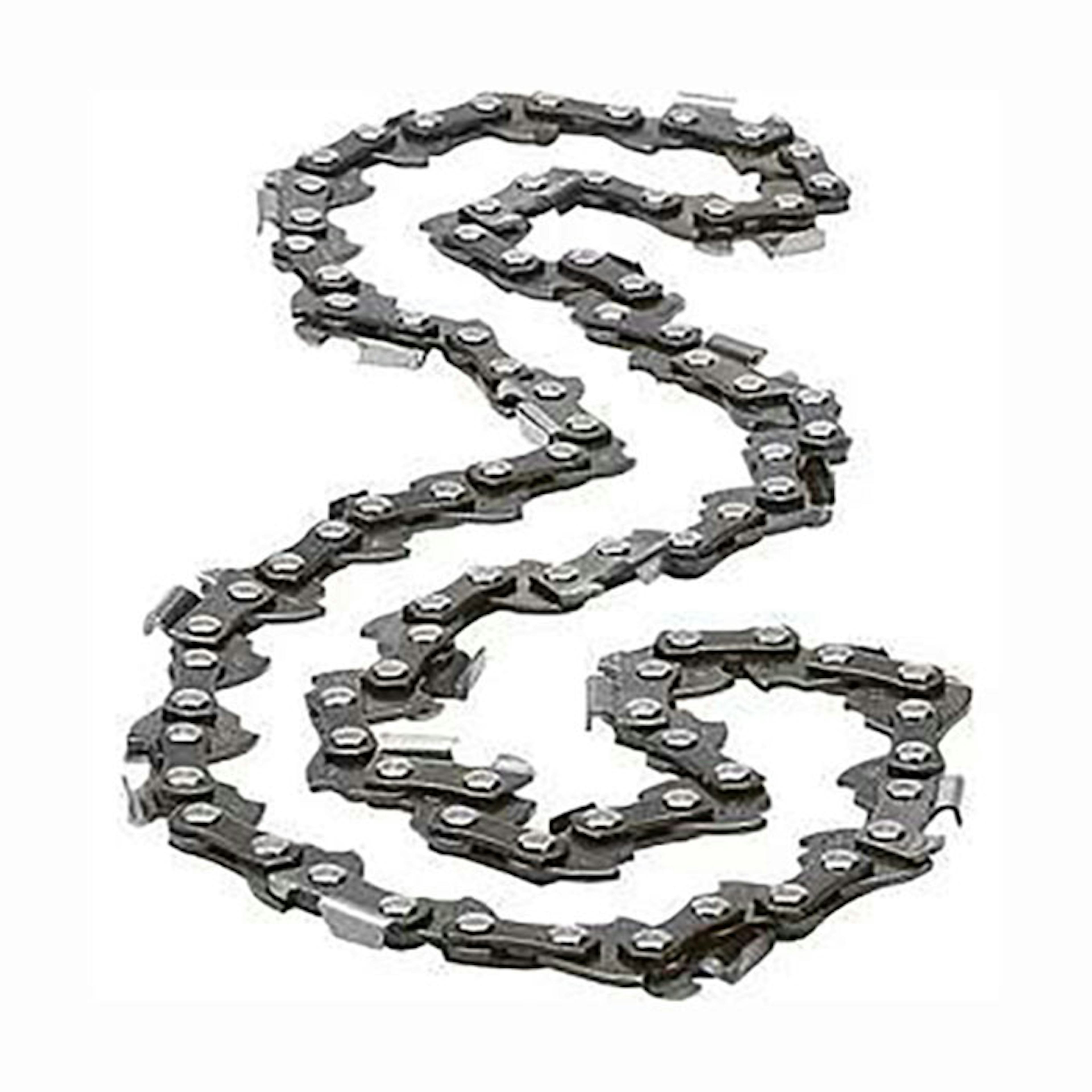 Sågkedja Black & Decker A6130CSL Till GKS3630L20