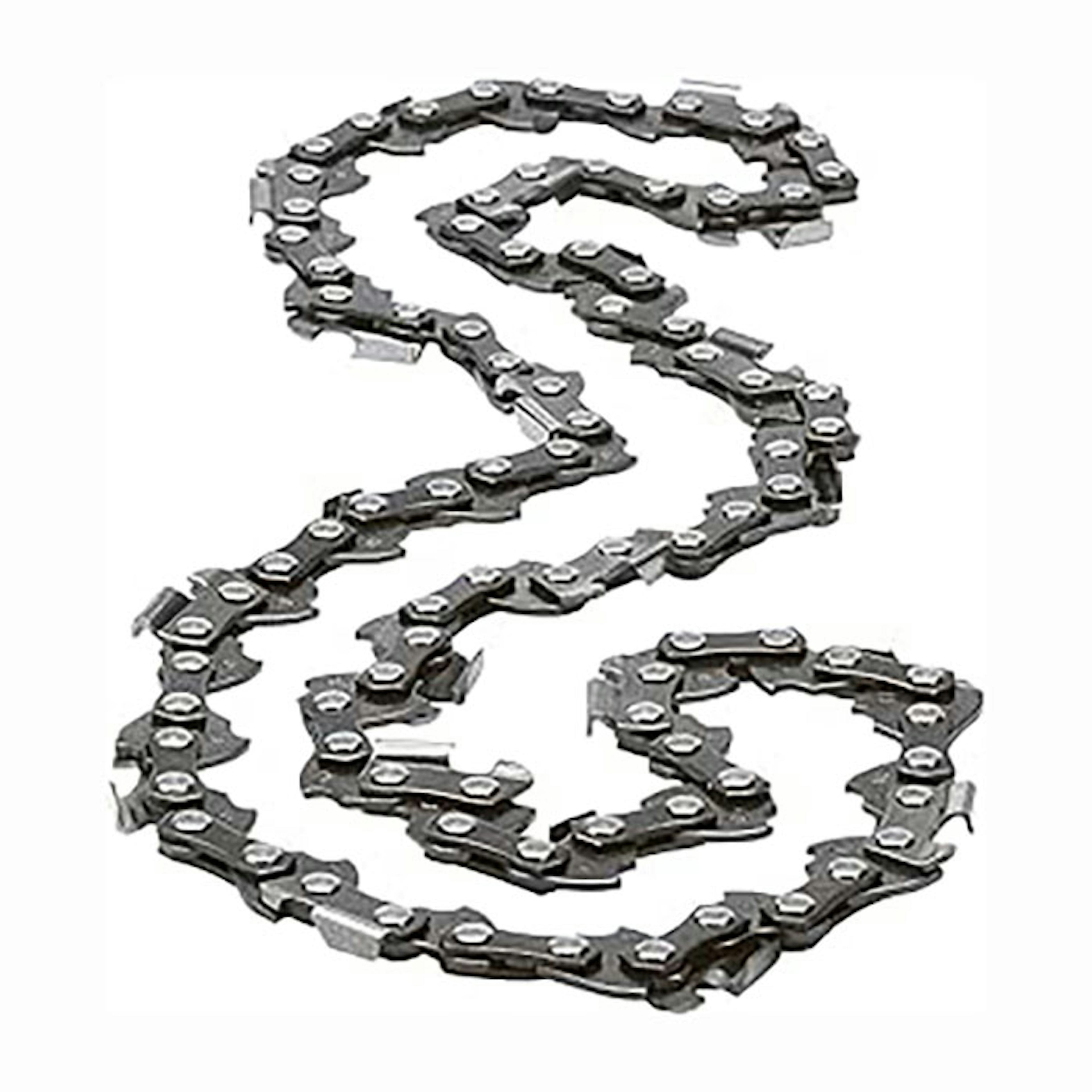 Sågkedja Black & Decker A6235CS Till CS1835