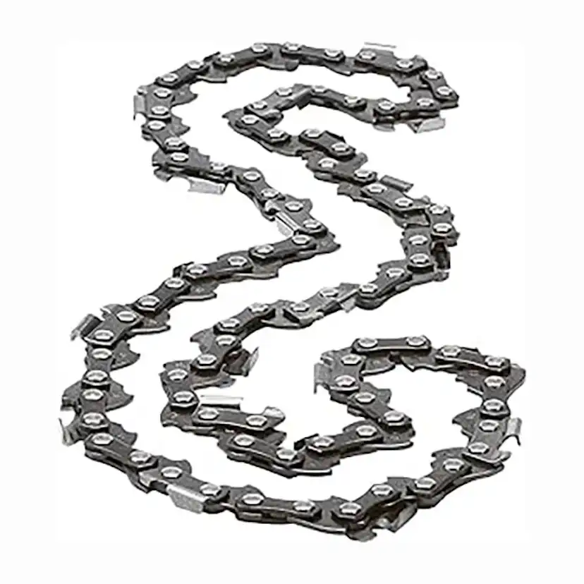 Sågkedja Black & Decker A6235CS Till CS1835