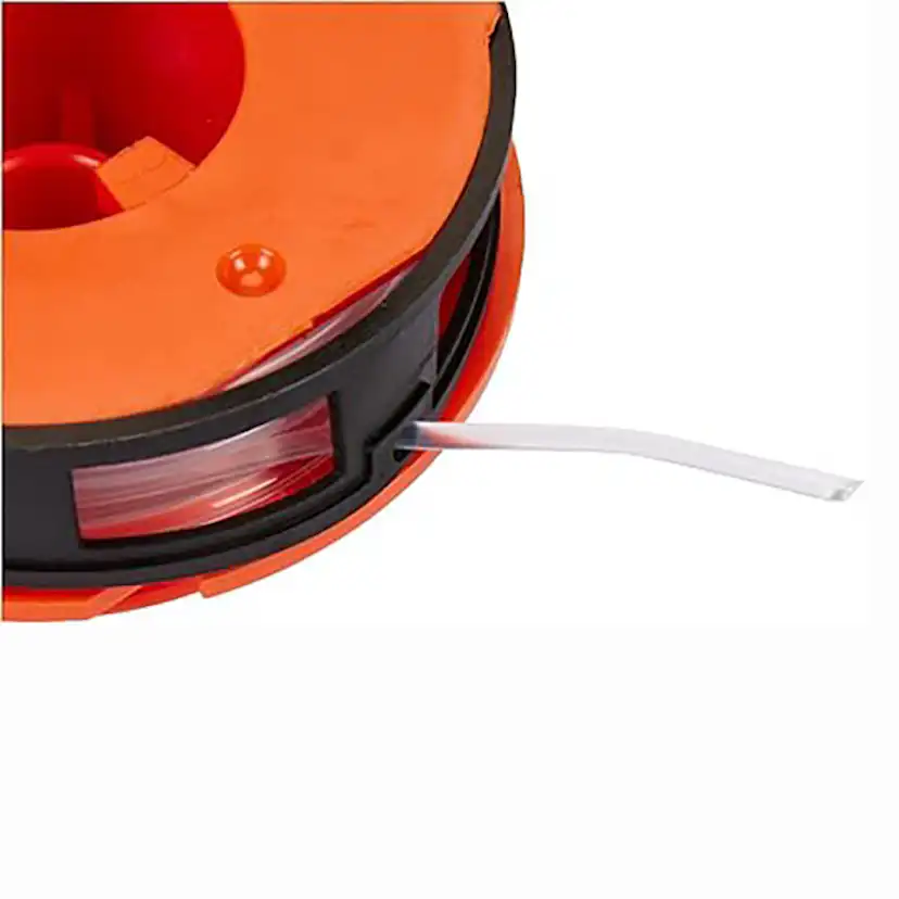 Trimmertråd Black & Decker A6044 5 5 M