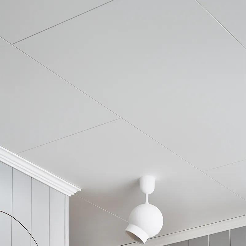 Takskiva Moelven Regina Tak Diskret