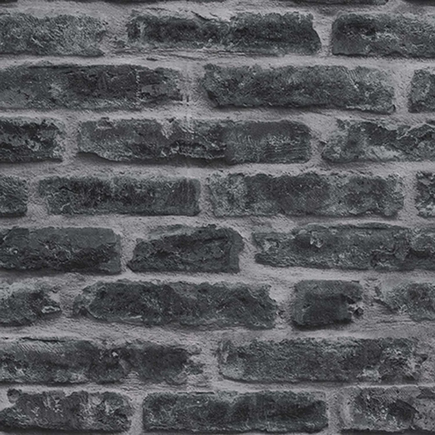 Tapet Superfresco Easy Tegel 7668