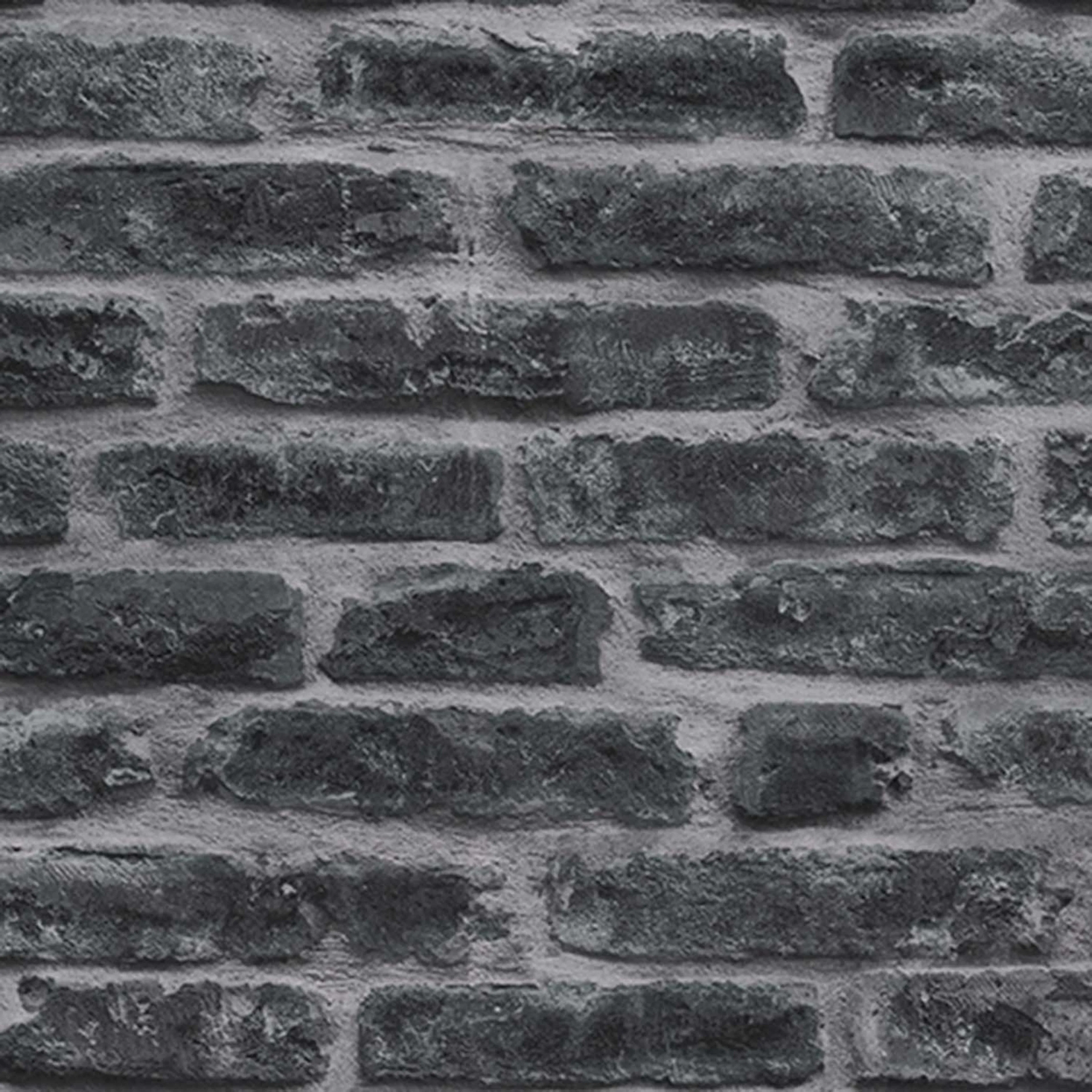 Tapet Superfresco Easy Tegel 7668