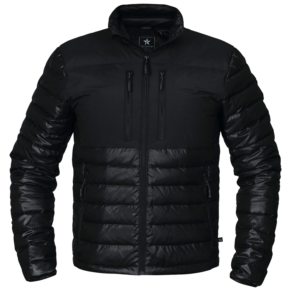 Dunjacka Texstar FJ61