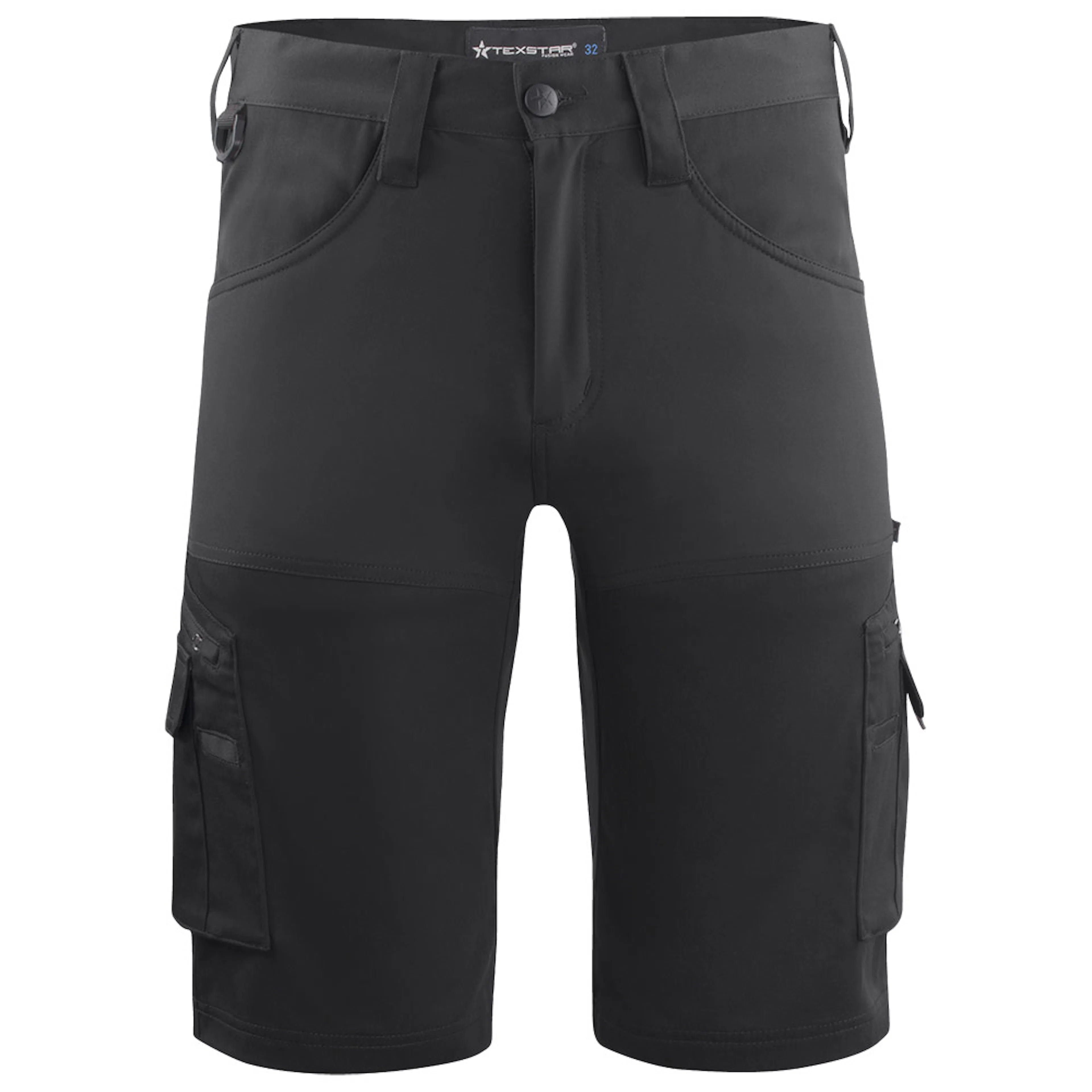 Shorts Texstar FS12