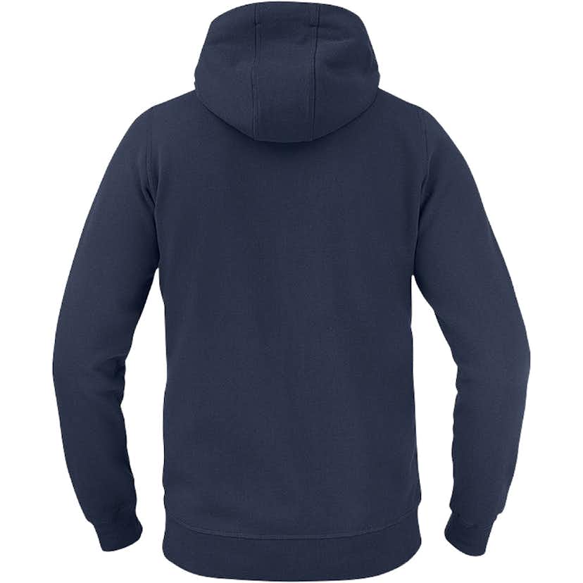 Cardigan Texstar HC09