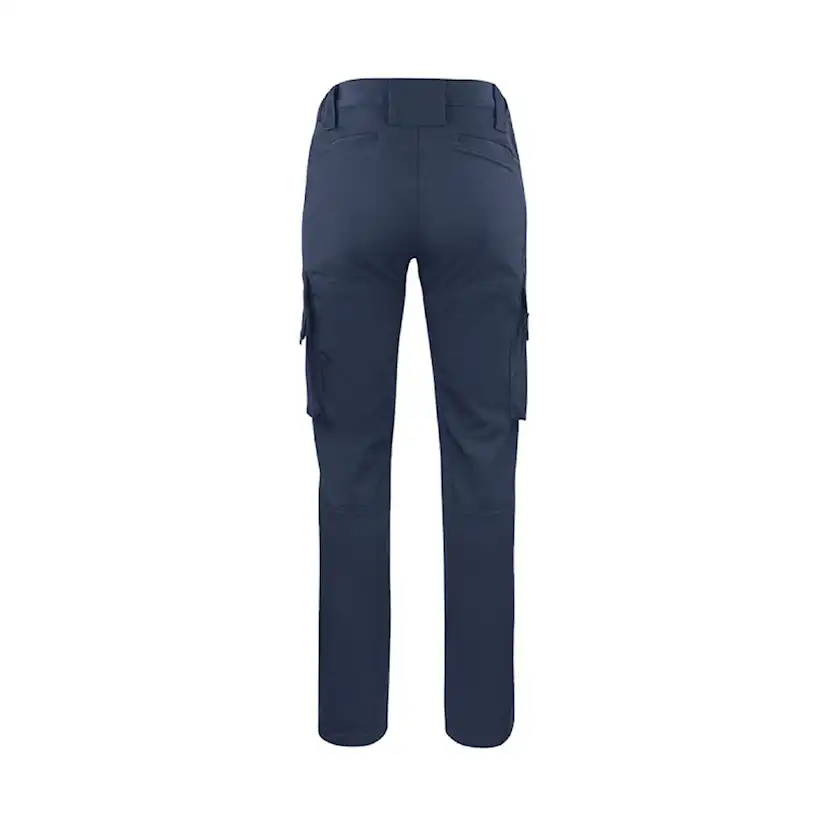 Byxa dam Texstar WP38