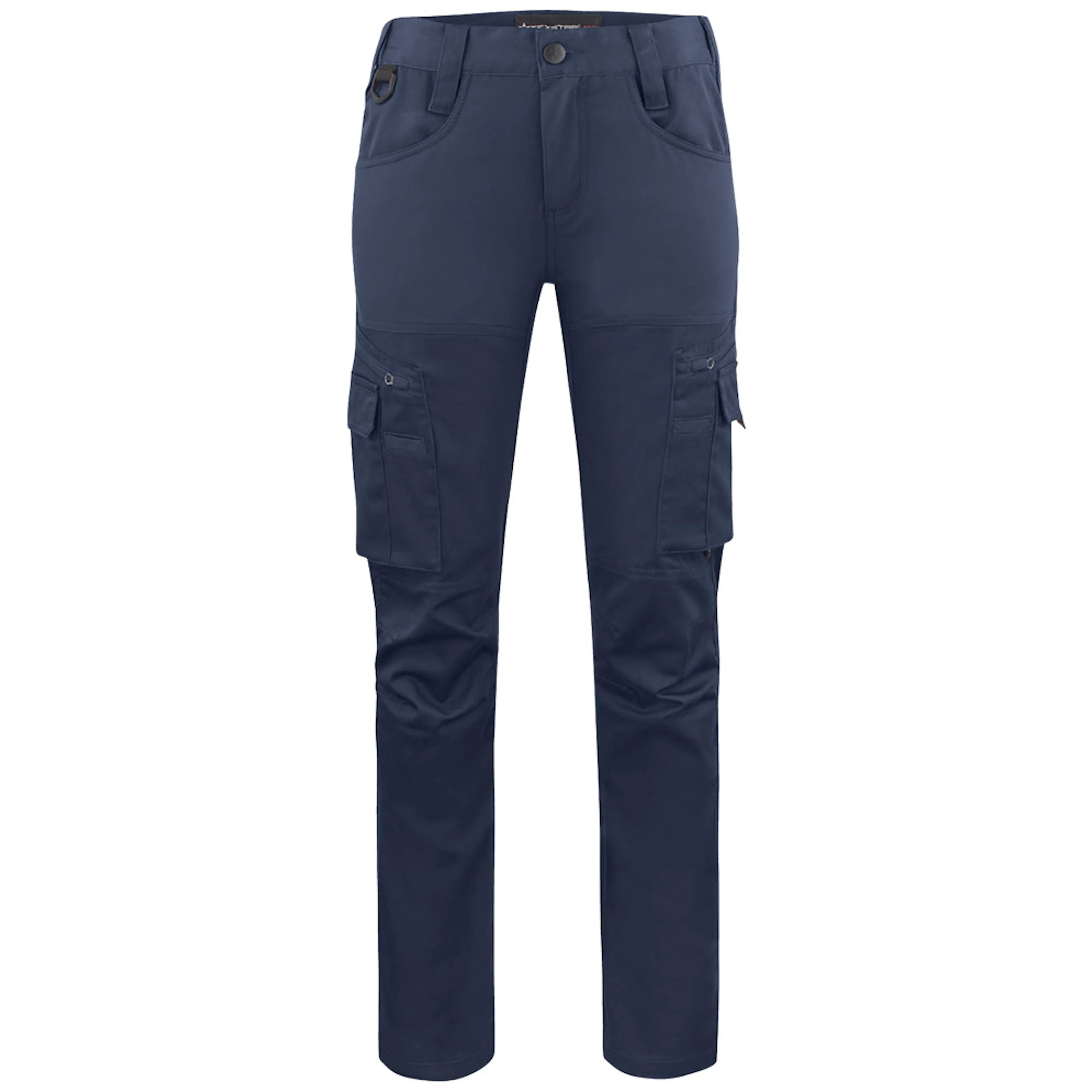 Byxa dam Texstar WP38