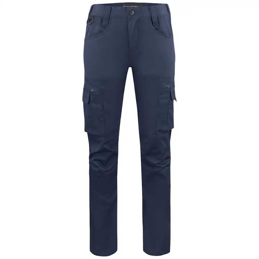 Byxa dam Texstar WP38