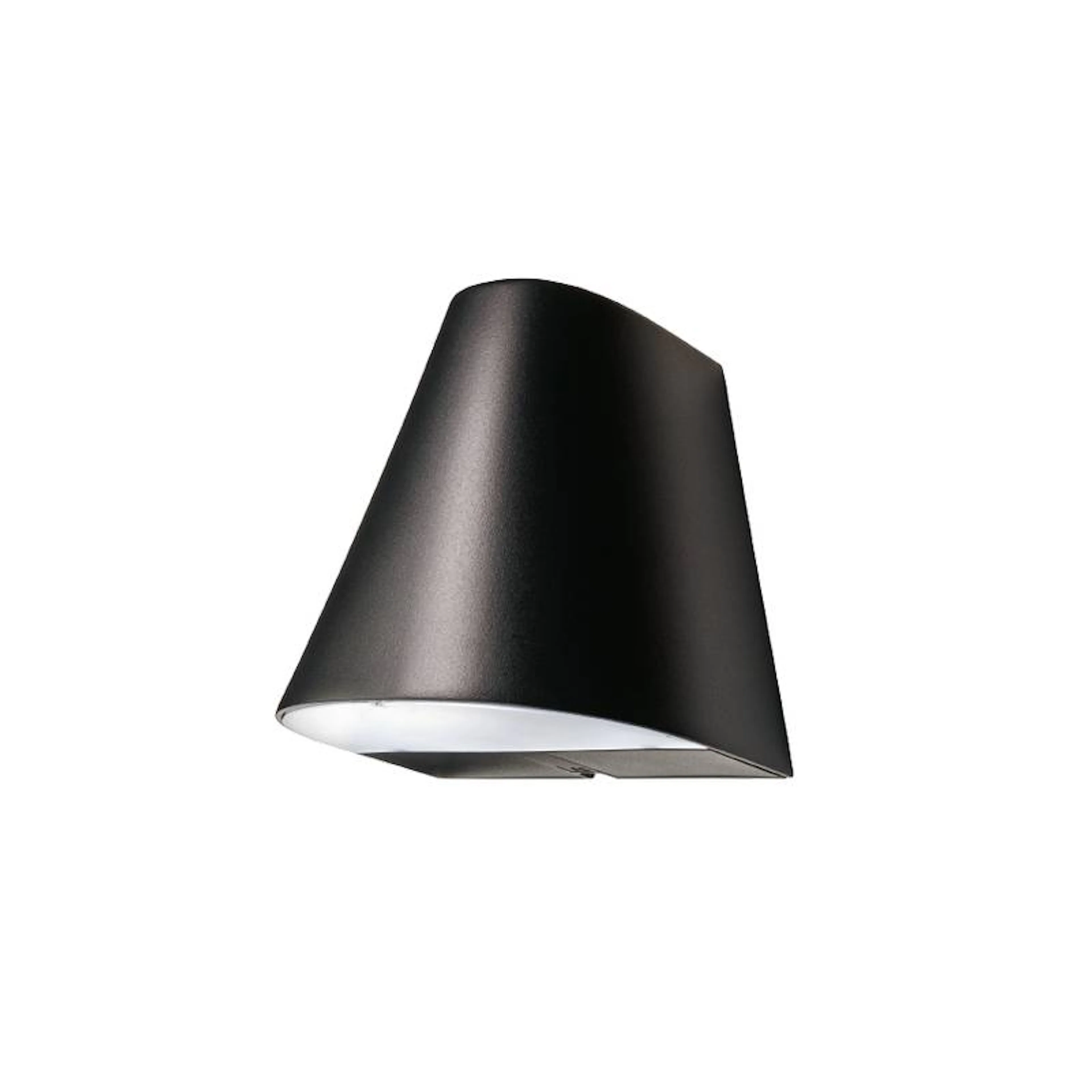 Vägglampa SG ARMATUREN Spike 1100 LED