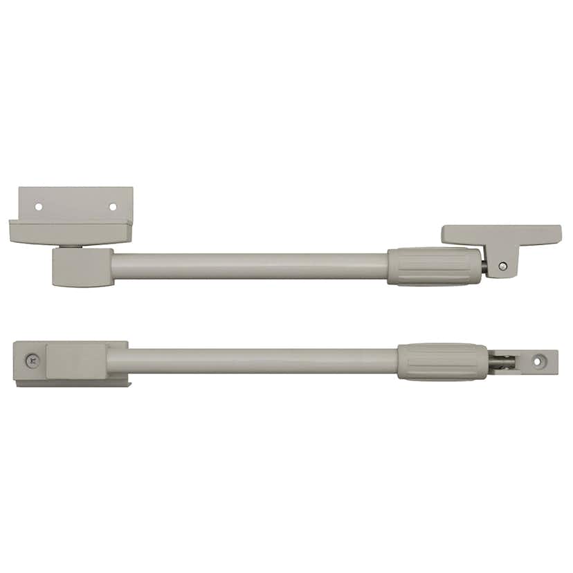 Dörrbroms DX2 770-910 mm