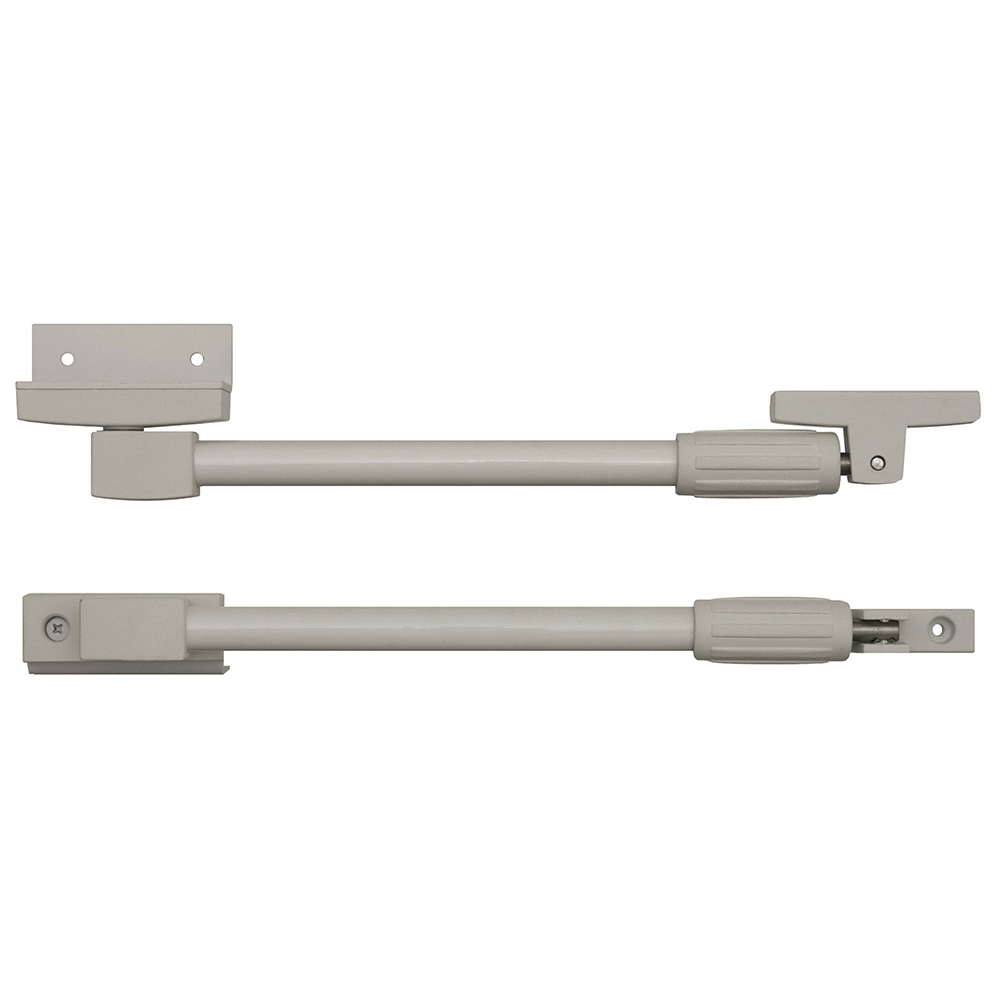 Dörrbroms DX1 590-769 mm