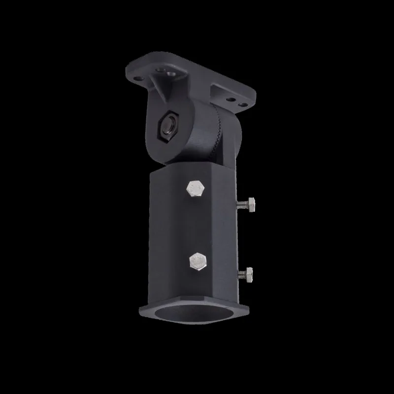 Tillbehör Designlight FÄSTE JUSTERBART TILL VÄGGARM