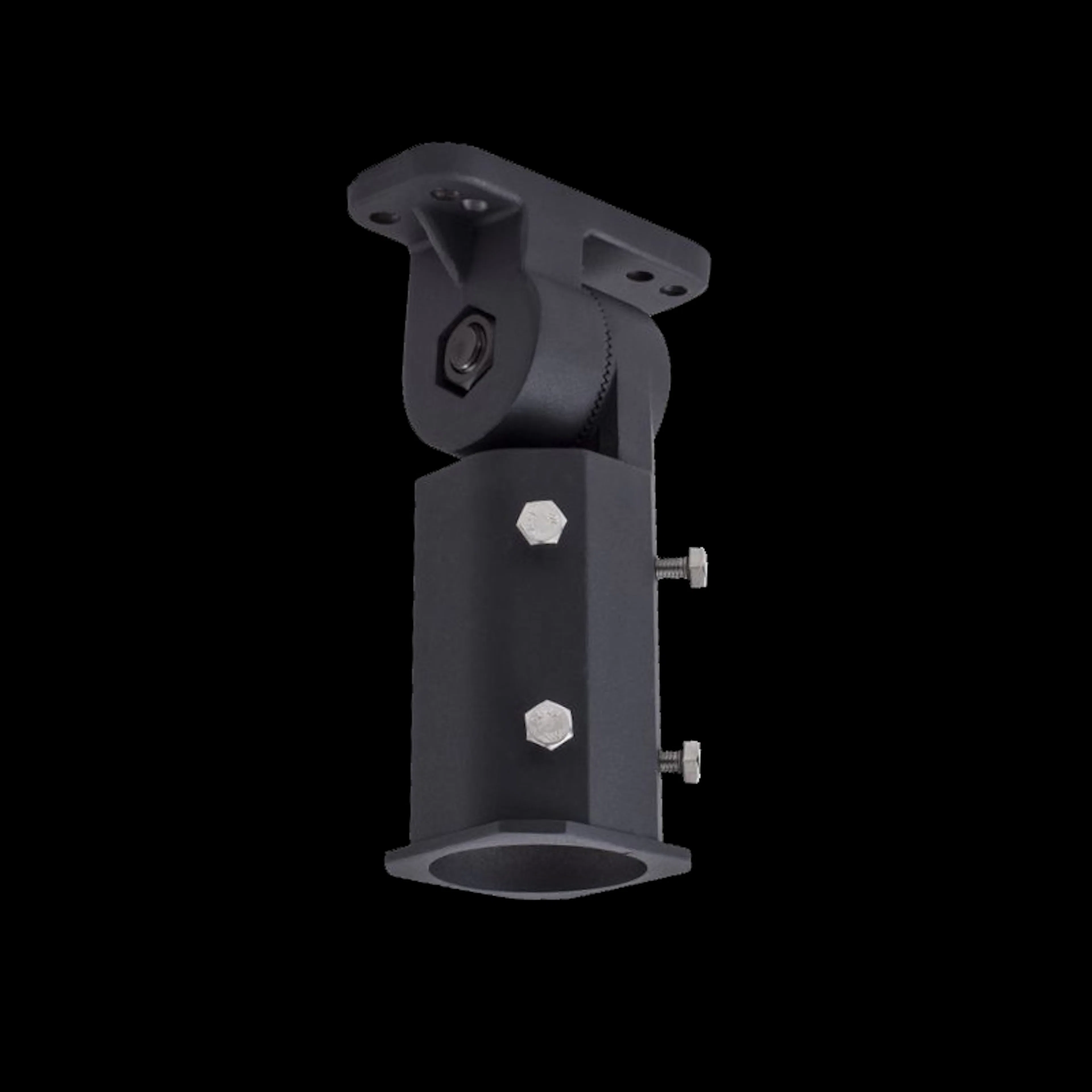 Tillbehör Designlight FÄSTE JUSTERBART TILL VÄGGARM