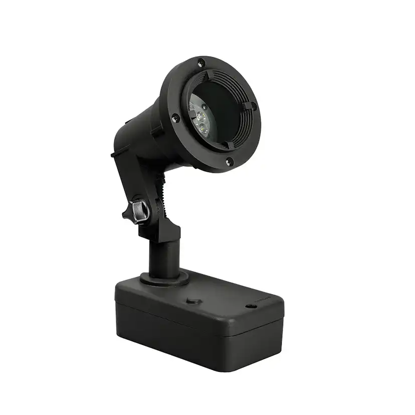 Markbelysning Norlys Sande LED